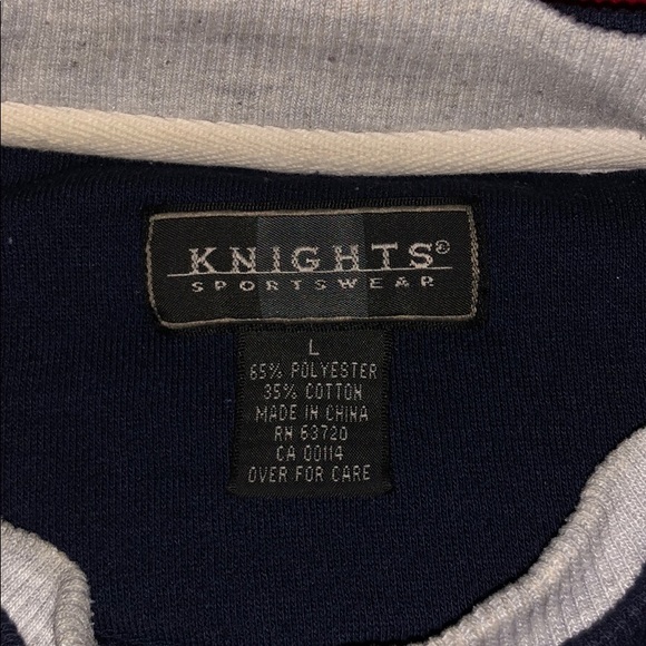 Knights SportsWear - Picture 4 of 5